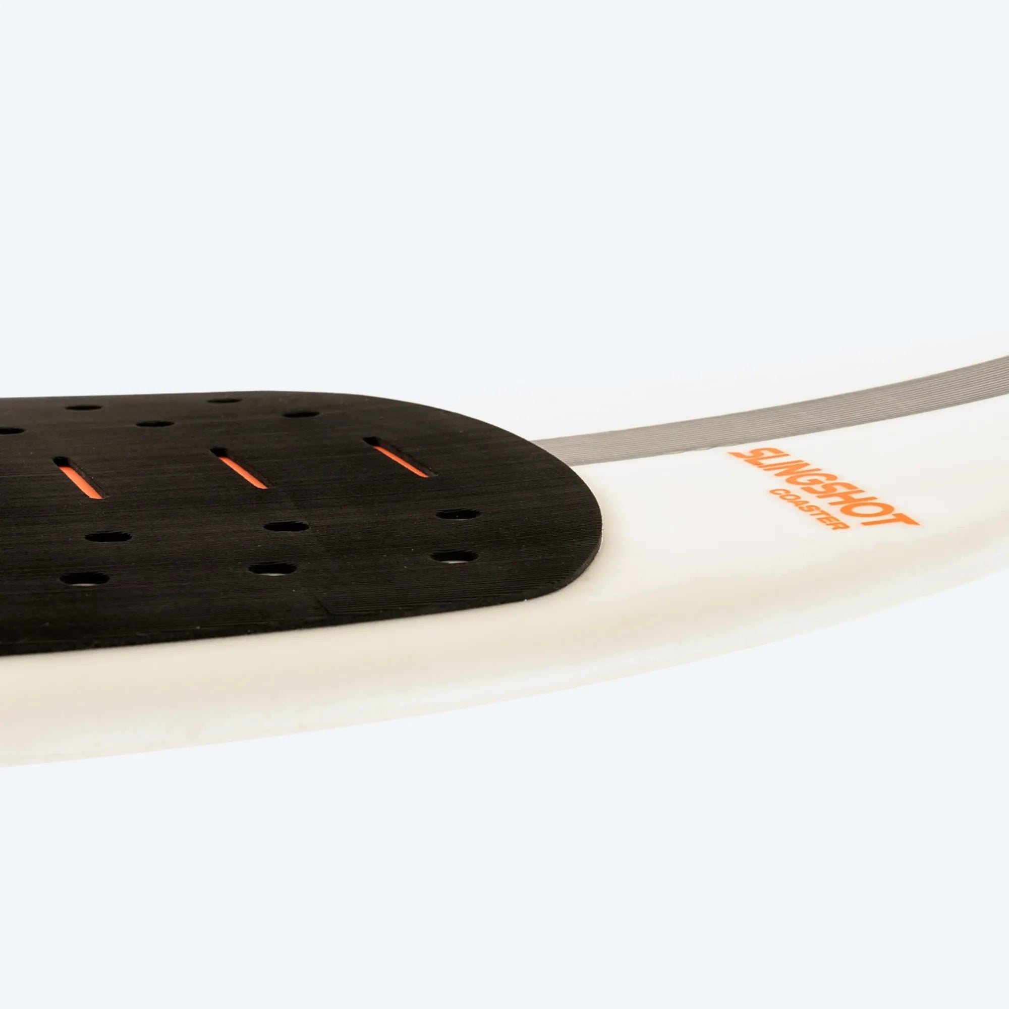 Slingshot 2023 Coaster Wakesurfer
