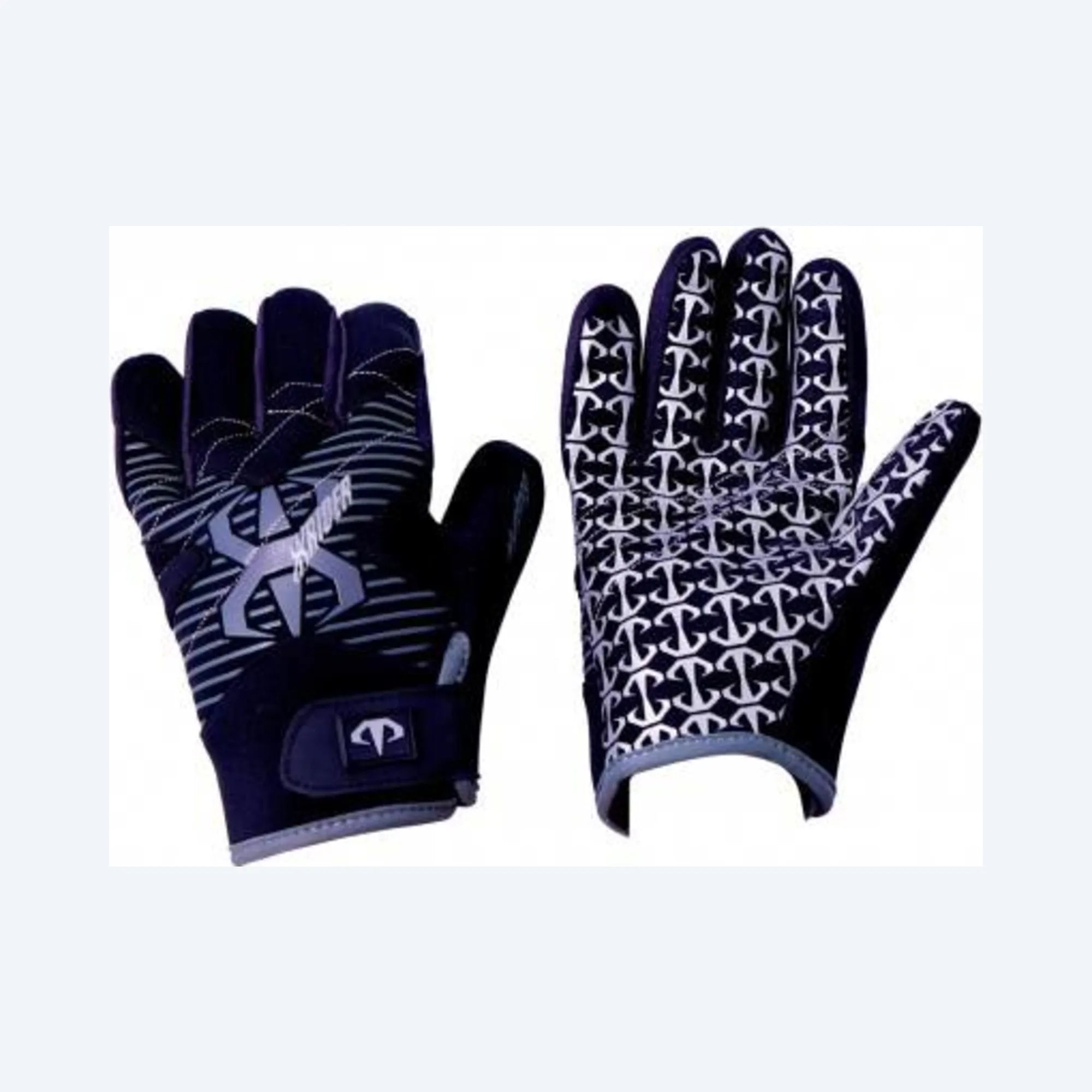 Advantage X-Rider Glove
