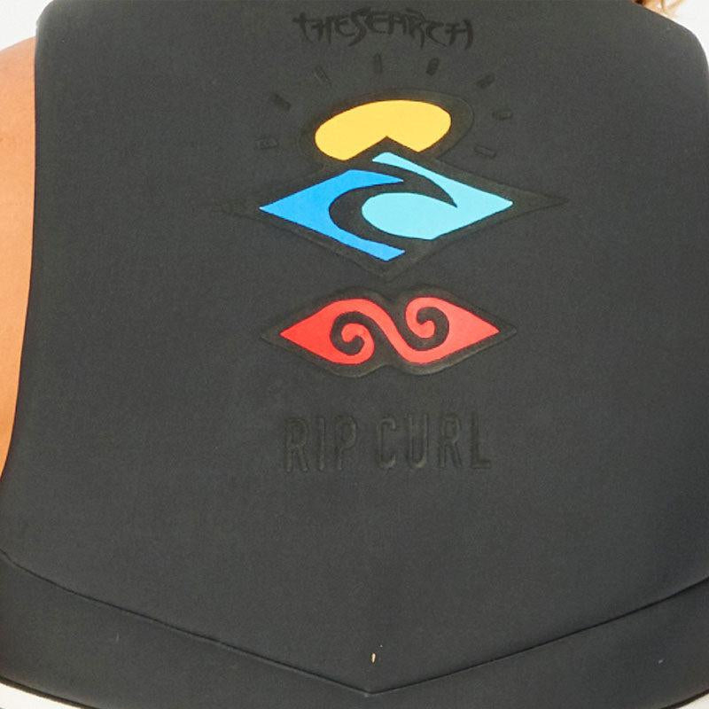 2023-ripcurl-e-bomb-vest-muted-green-feature_800x_411ac66a-60fc-4c96-9e49-91fa04a6447c.jpg