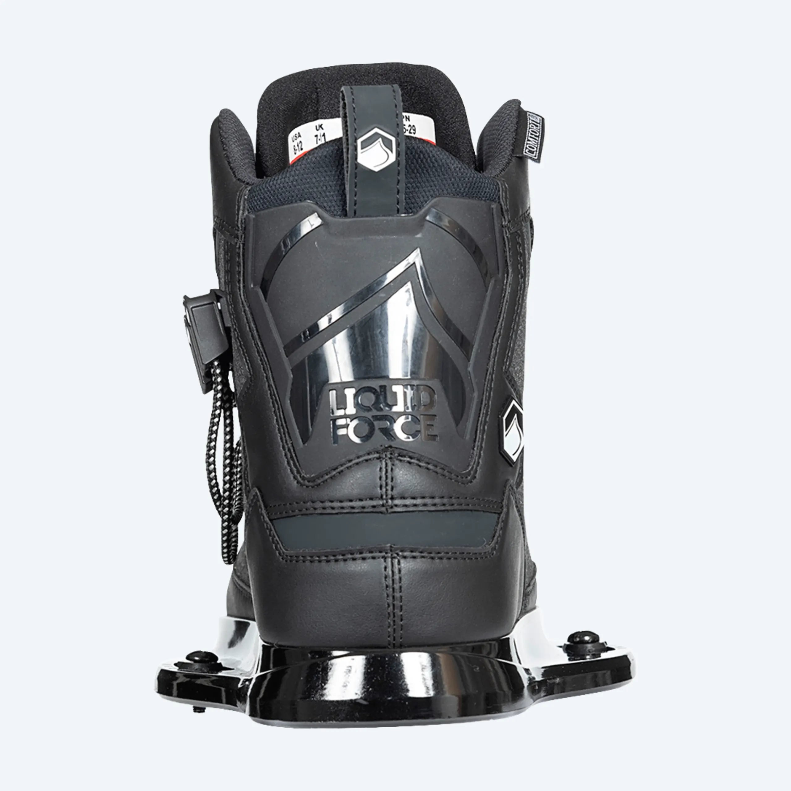 2026-liquid-force-index-ot-6r-binding-03_czcwmo.webp