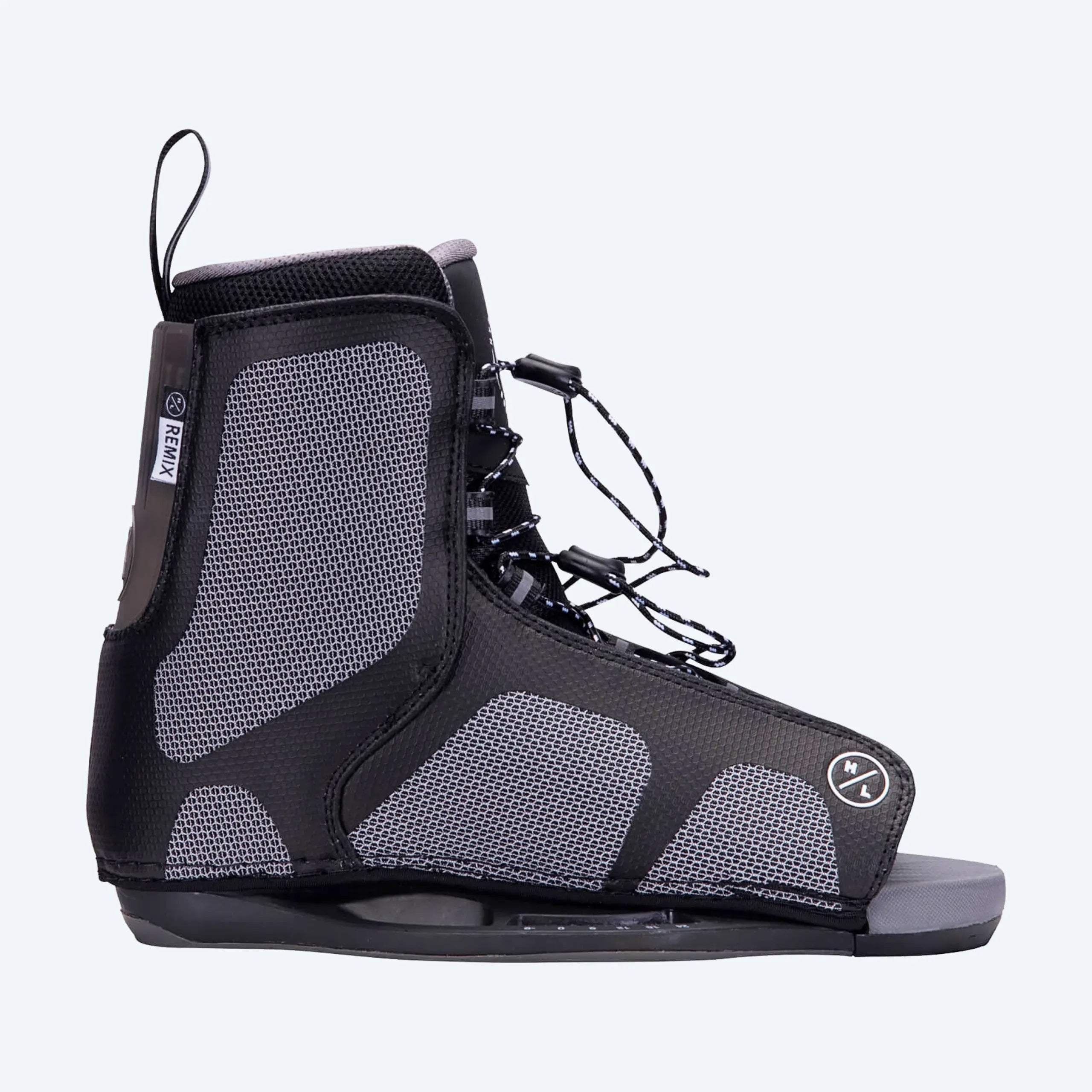 Hyperlite Remix Wakeboard Binding