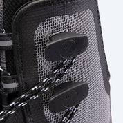 Hyperlite Remix Wakeboard Binding