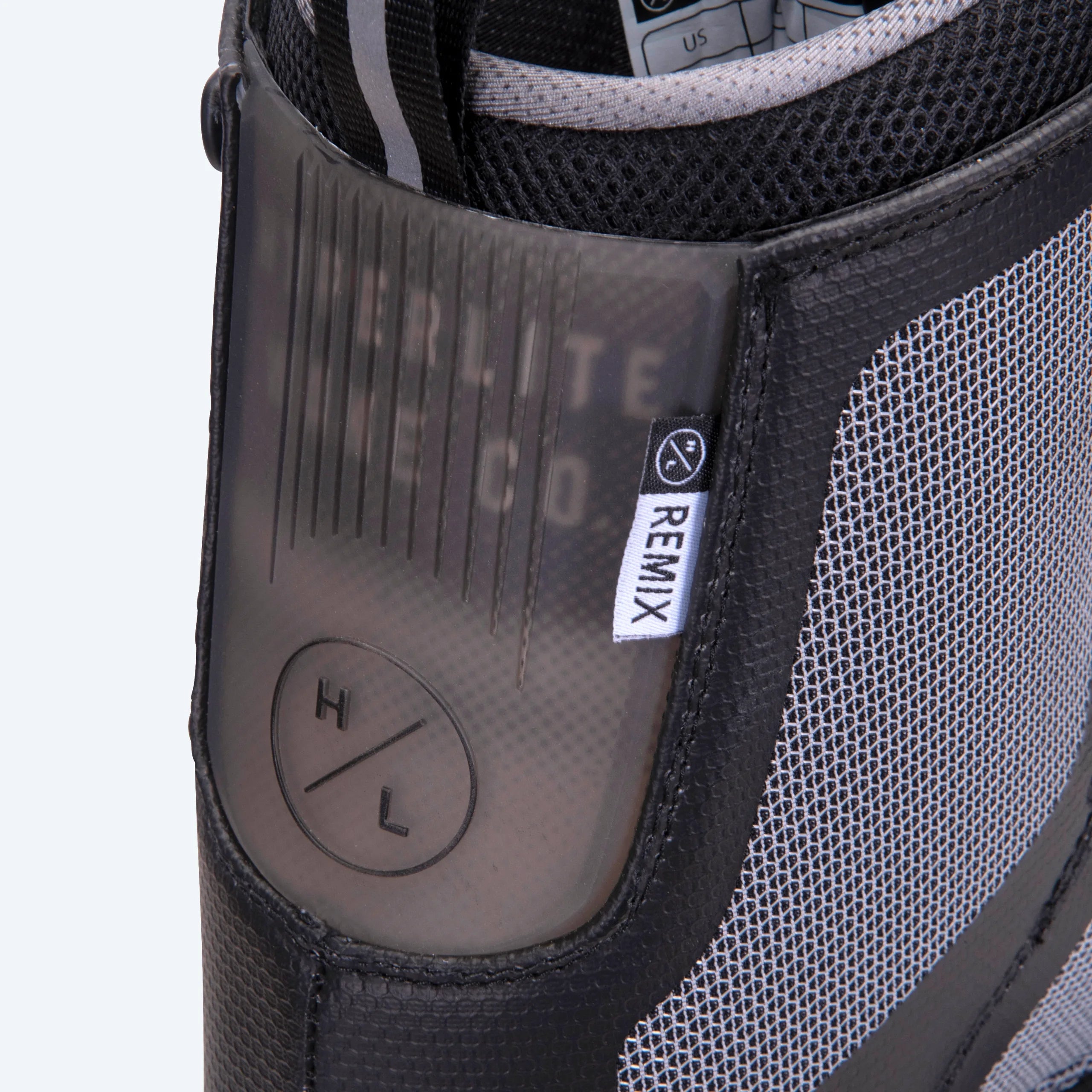 Hyperlite Remix Wakeboard Binding