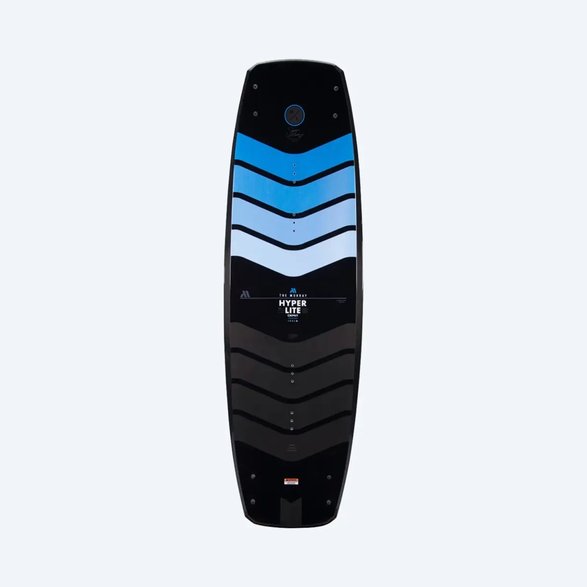 Hyperlite 2023 Murray Wakeboard