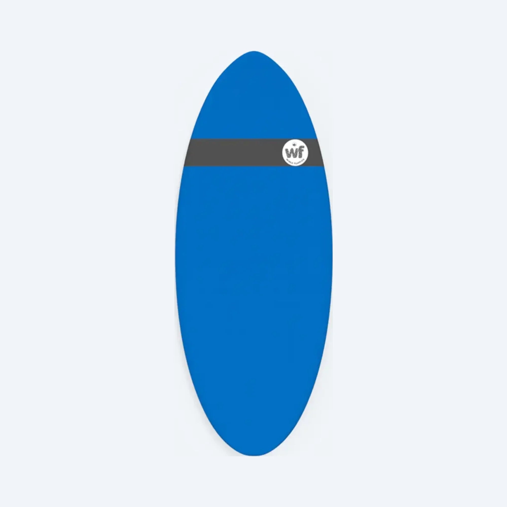 Liquid Force 2024 Wake Foamie Skim Wakesurf