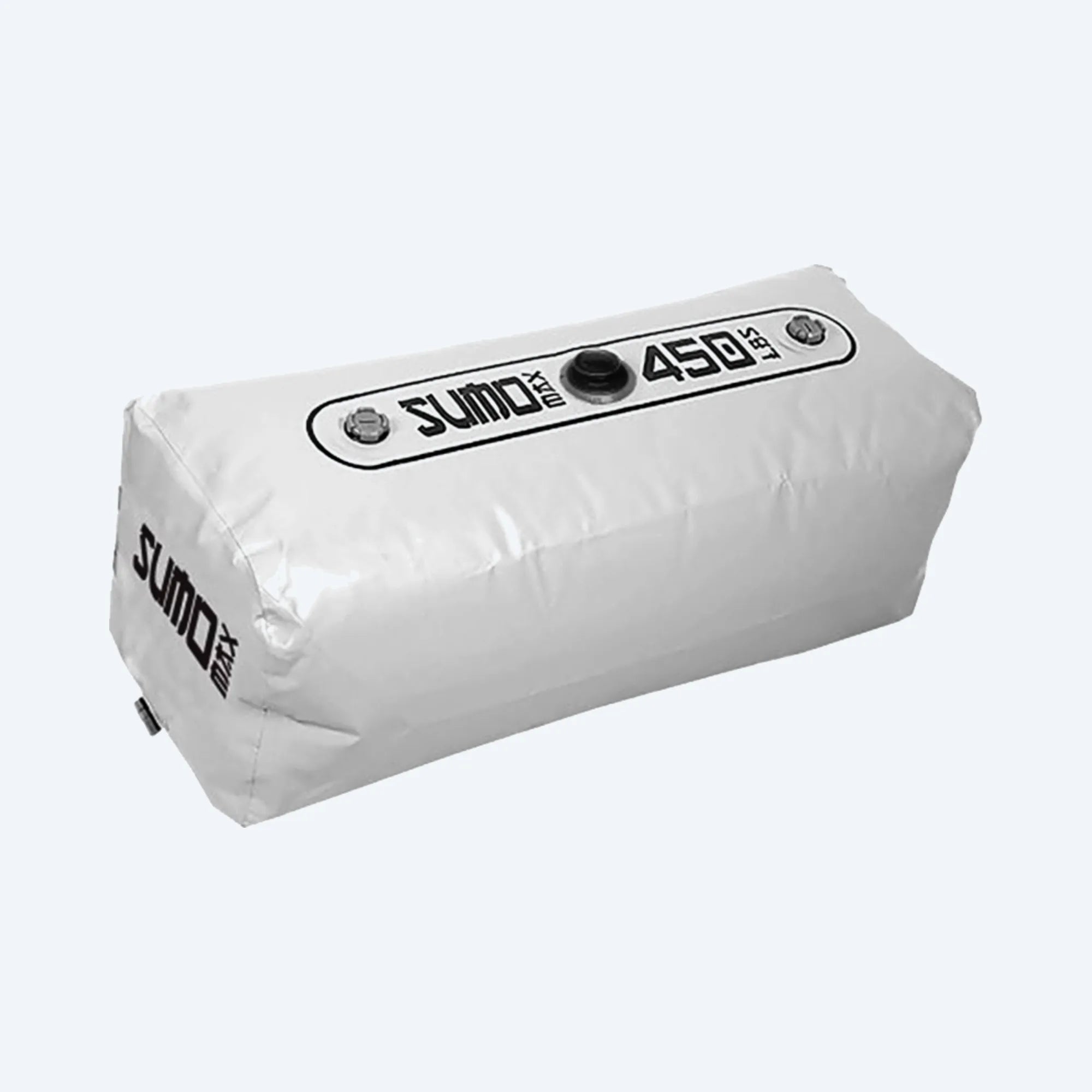 Straightline Sumo Max Ballast Bag - 450lbs