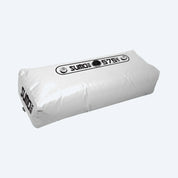 Straightline Sumo Max Ballast Bag - 575lbs