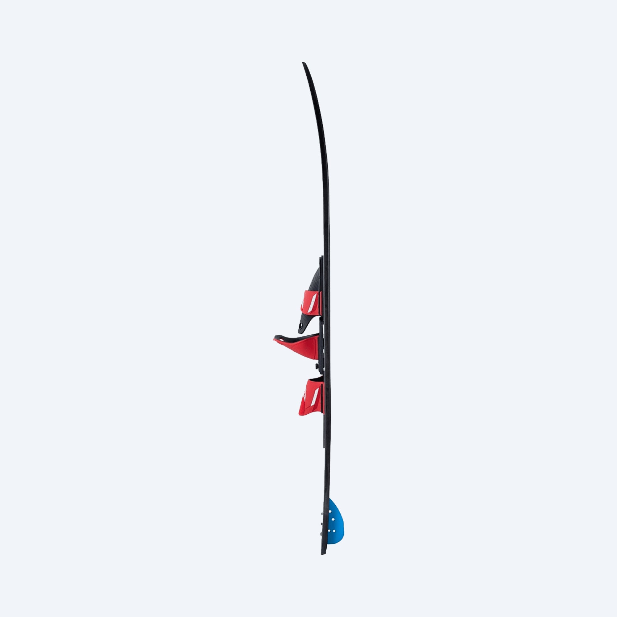 HO 2024 Blast Combo Skis 67"