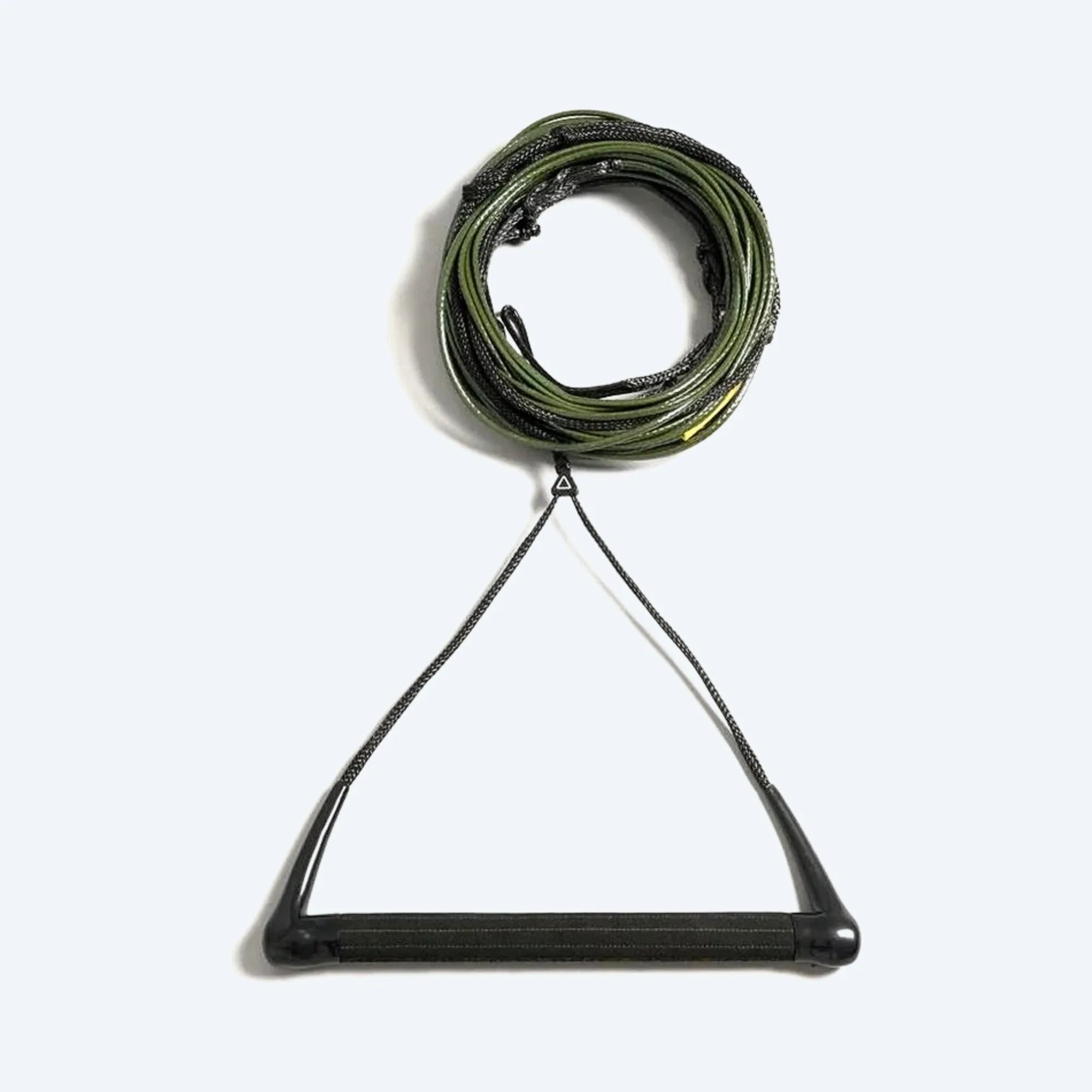 Follow S10 Oli Pro Rope & Handle