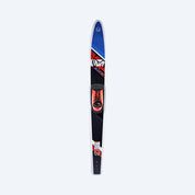 HO 2024 Blast Combo Skis 67"
