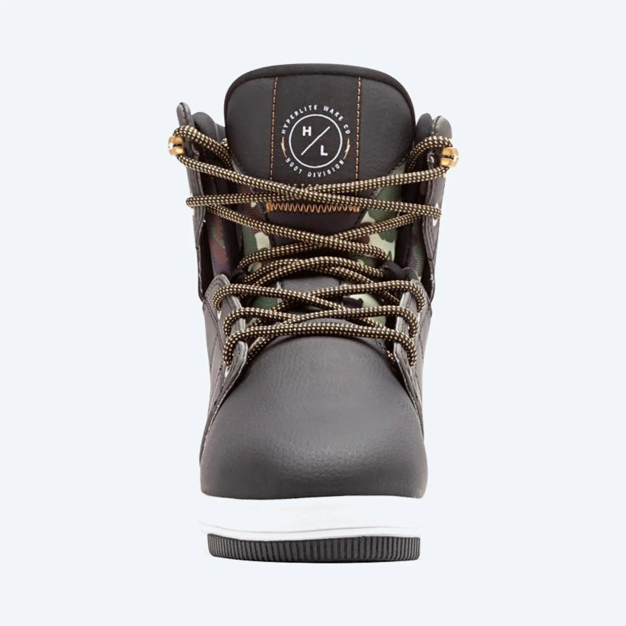 Hyperlite Distortion Boot Pair