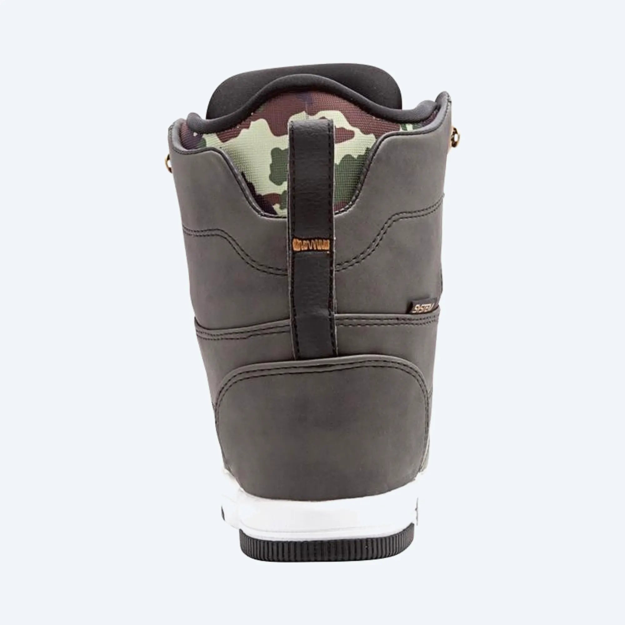 Hyperlite Distortion Boot Pair
