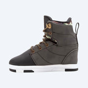Hyperlite Distortion Boot Pair