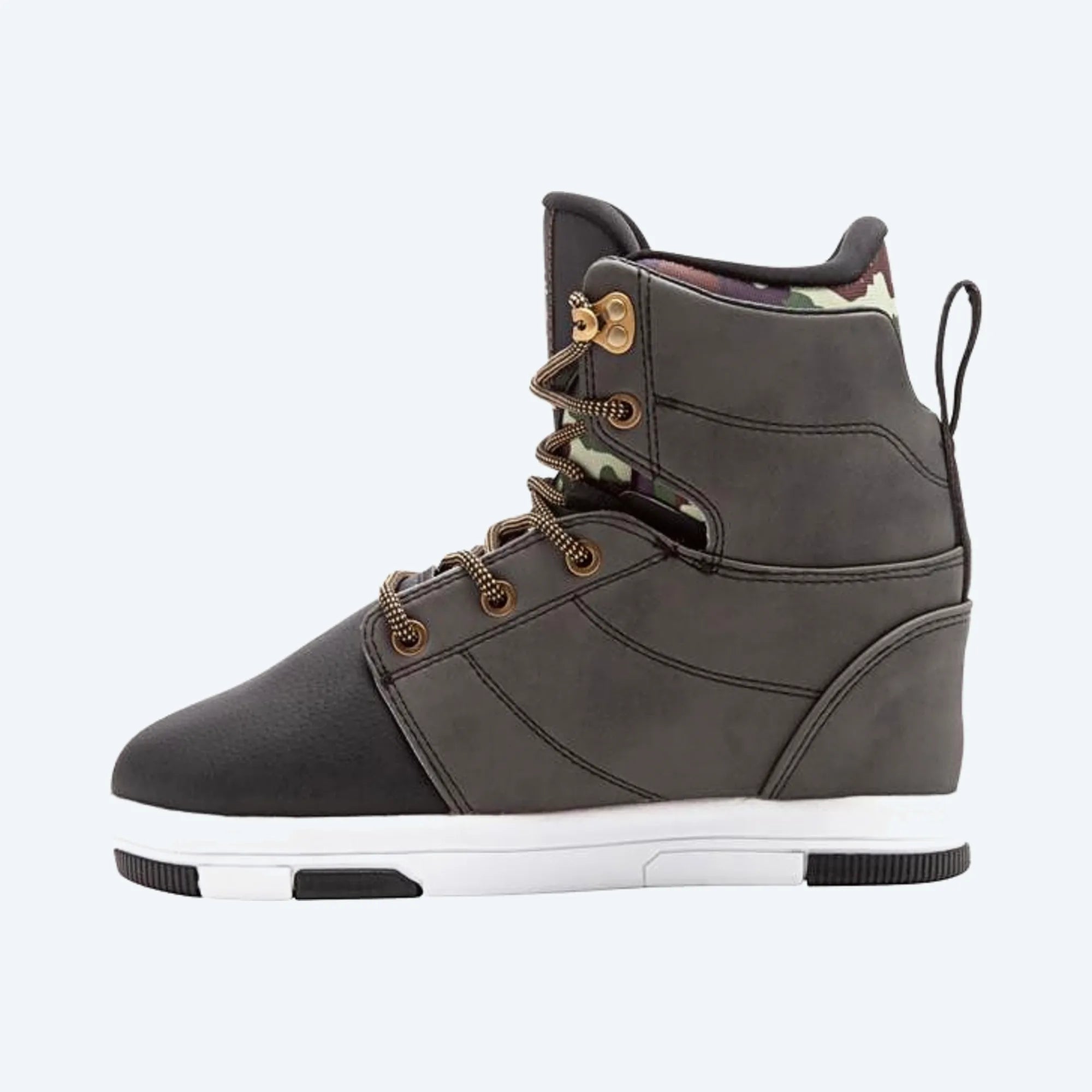 Hyperlite Distortion Boot Pair