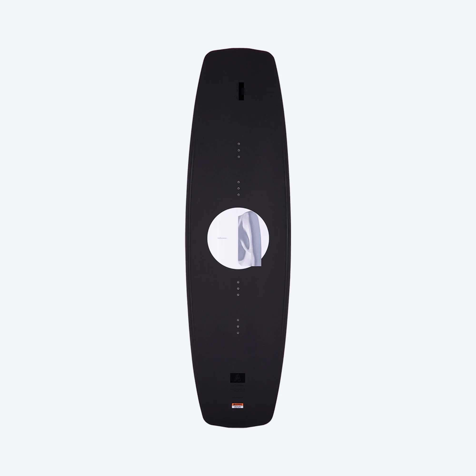 Hyperlite Pleasure Wakeboard