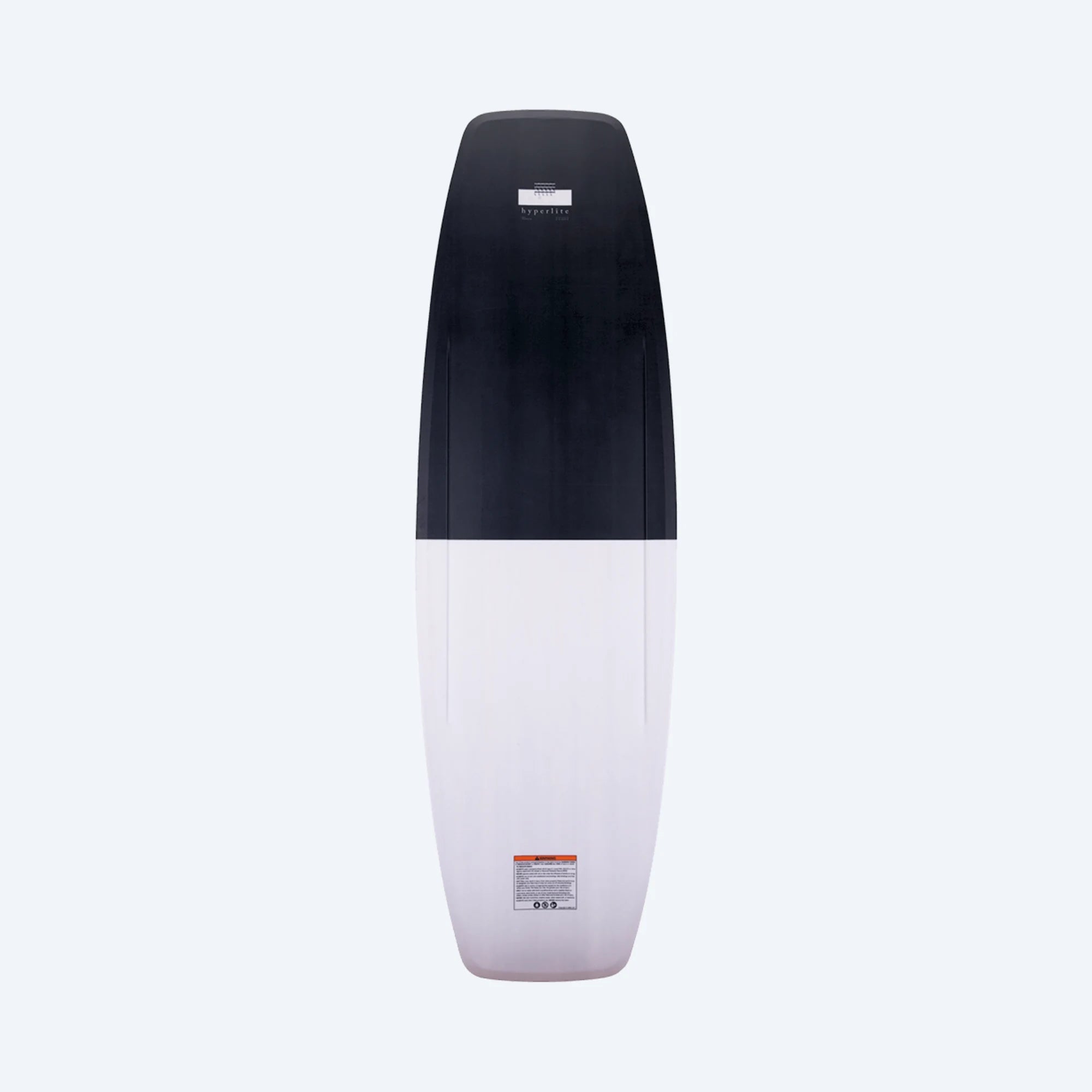 Hyperlite Pleasure Wakeboard