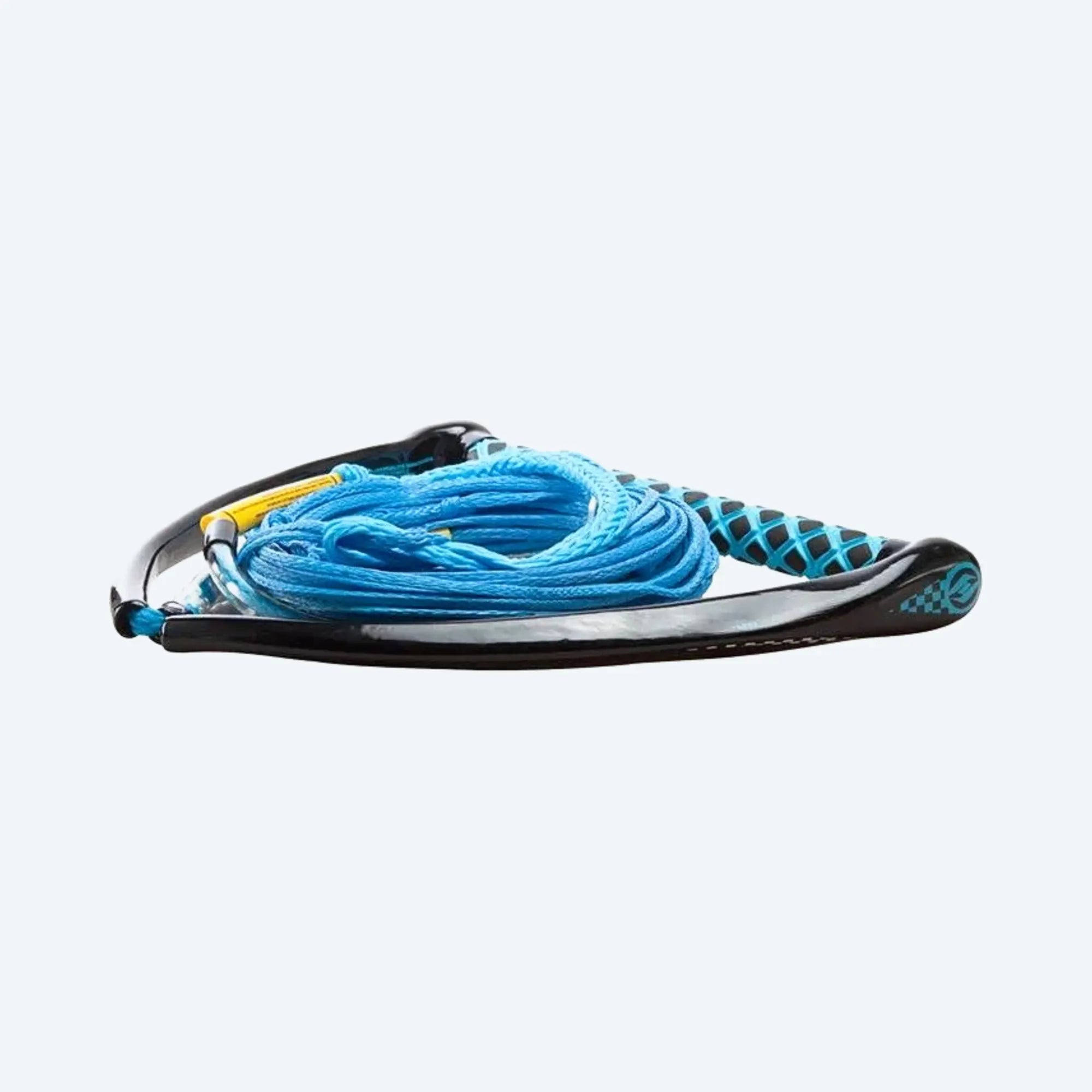 Hyperlite Apex Pe Eva Handle With Maxim ML