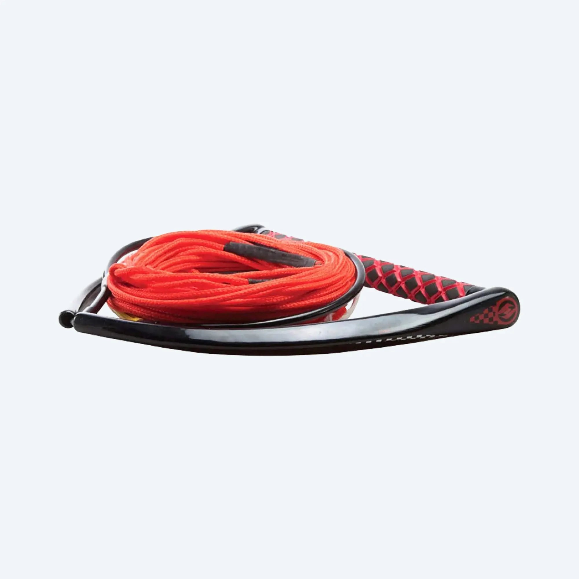Hyperlite Apex Pe Eva Handle With Maxim ML