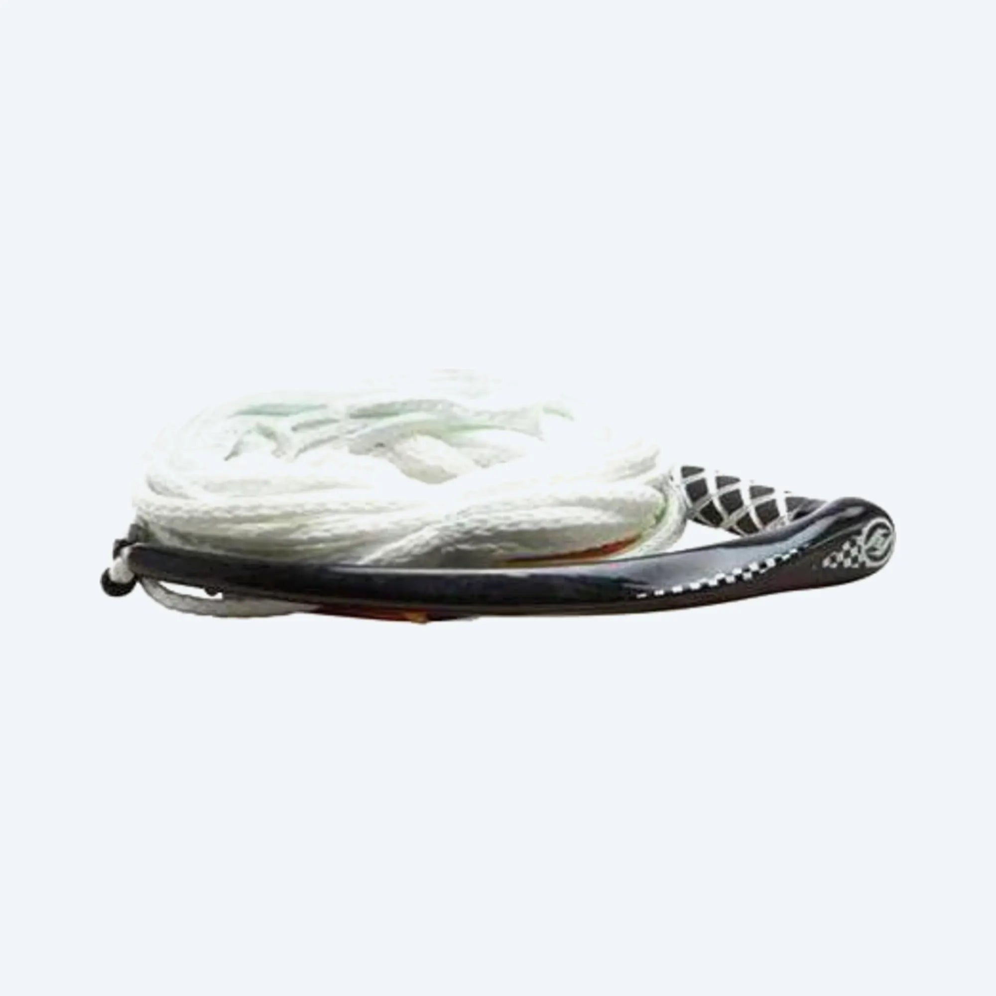 Hyperlite Apex Pe Eva Handle With Maxim ML