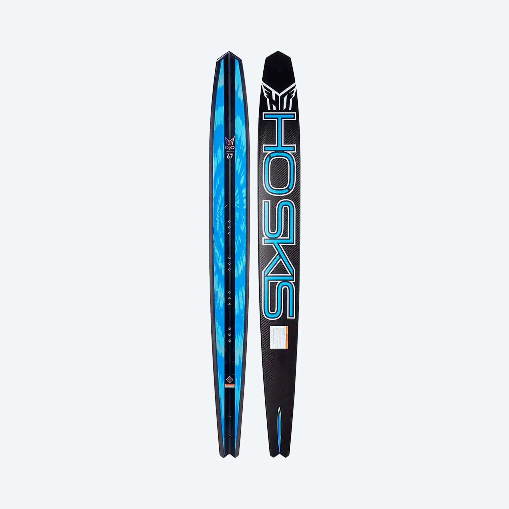 Ho Evo Slalom Ski