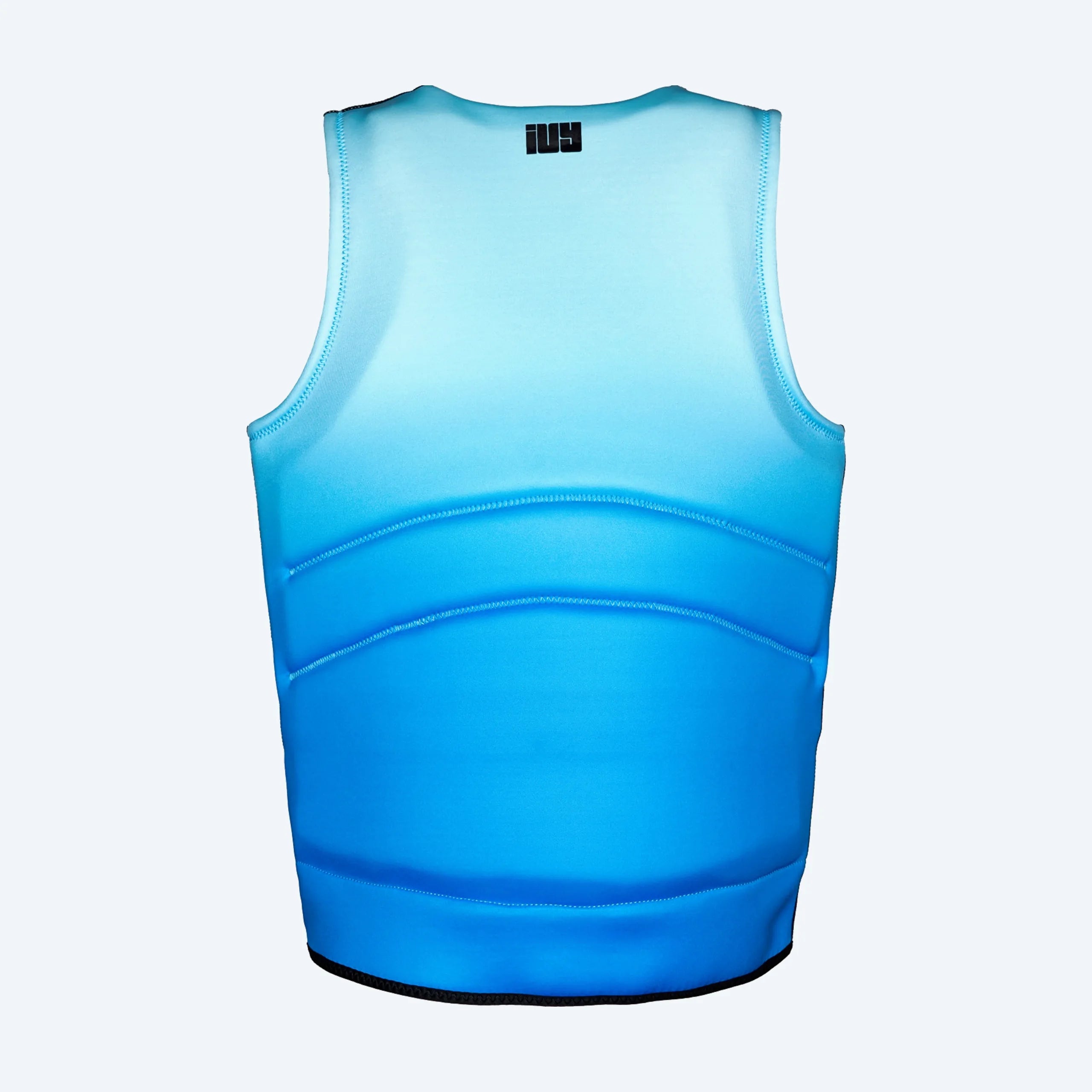 Ivy_Capri_-_Sky_Blue_-_Back_td90vc.webp