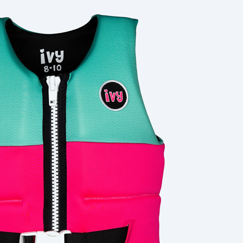 Ivy_Jr_Girls_Feature_1.png