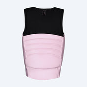 IVY Savannah Womens Life Jacket - Safari Pink