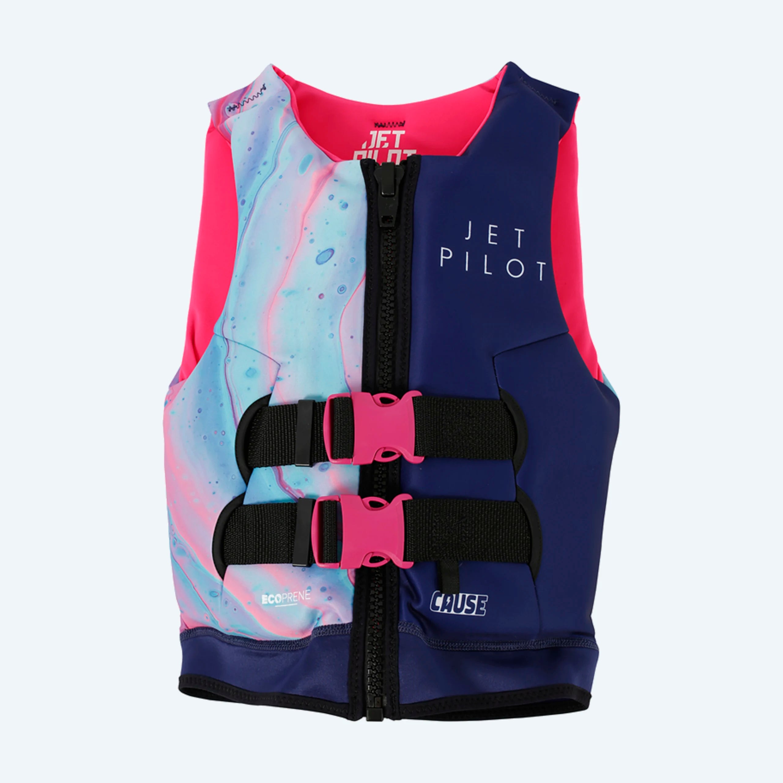 JA24211G_GIRLS_CAUSE_YOUTH_VEST_FAIRY_FLOSS_1_zlrmev.webp