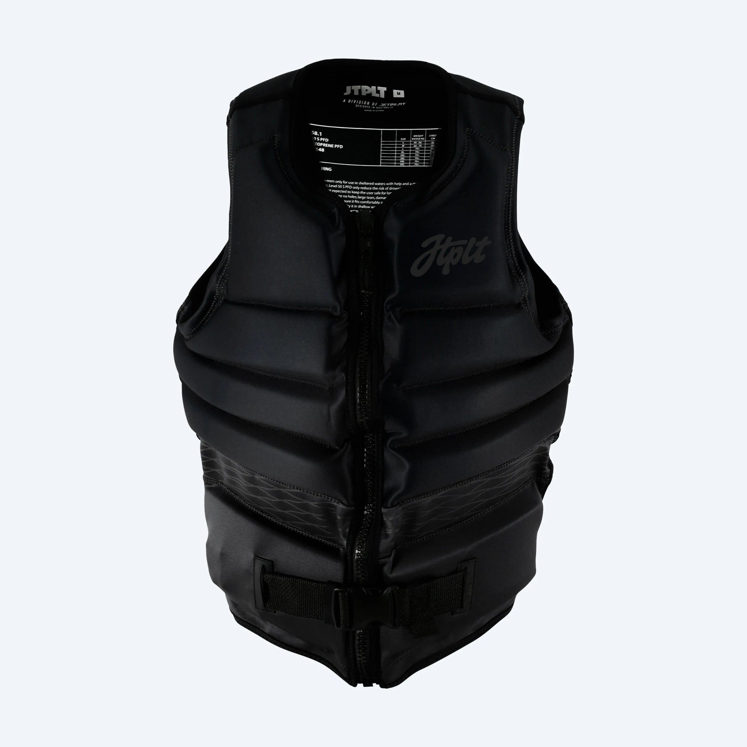 JA24248_PHASE_HYPERFLEX_BLACK_01_5dfc9cb7-2774-492b-a4eb-c01a626df076.webp