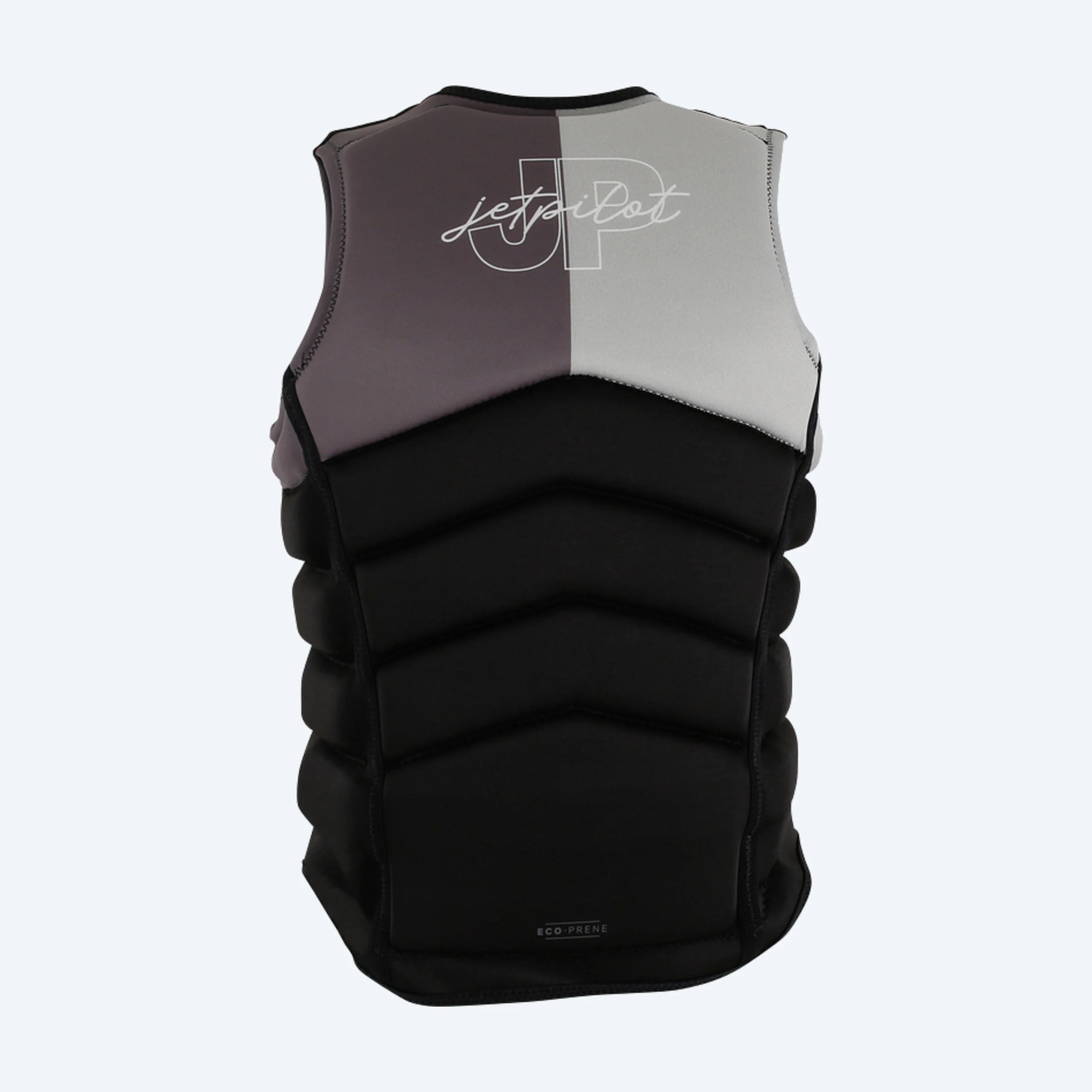 JA25305_PACER_BLACK_03_a9dchm.webp