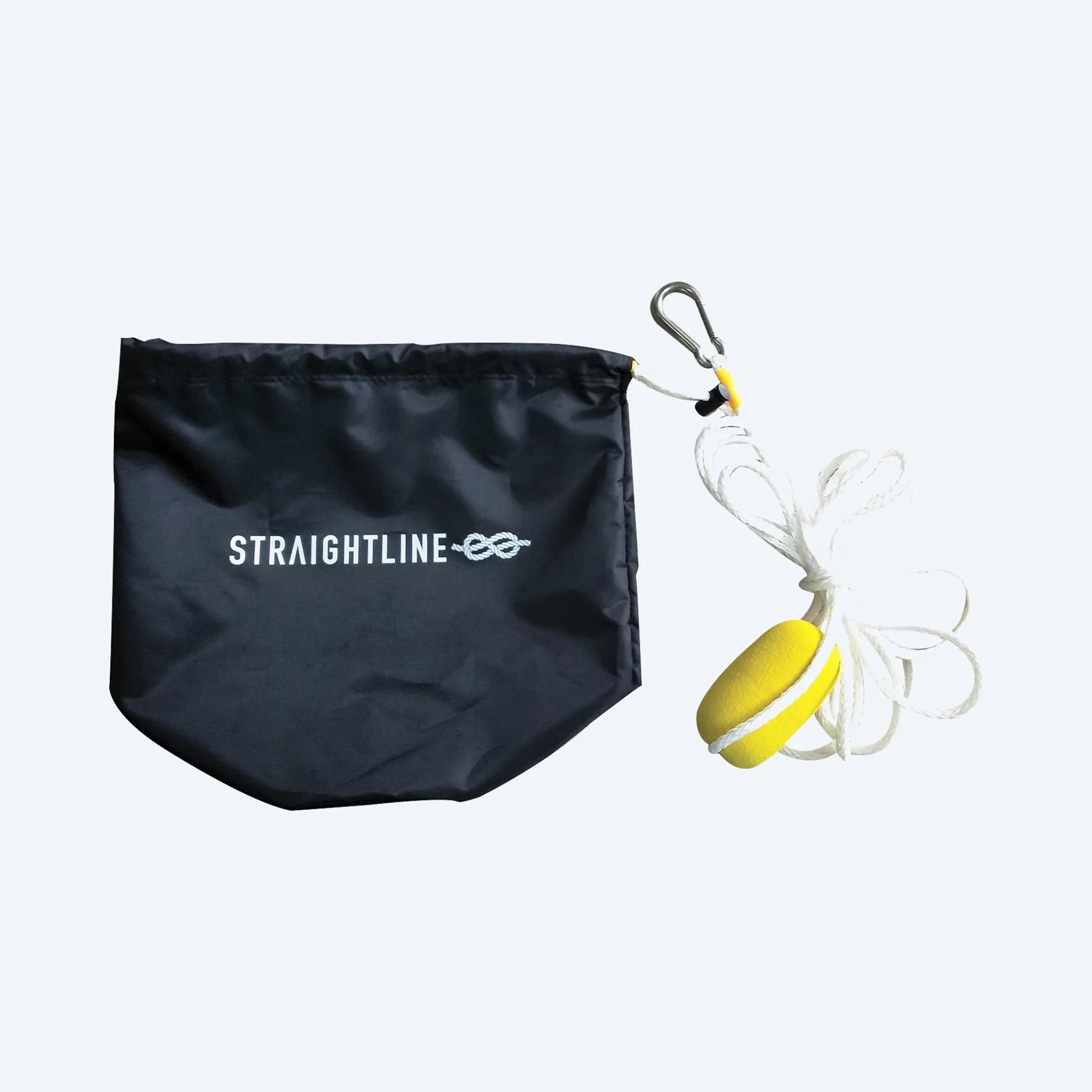 Straightline Jetski Anchor