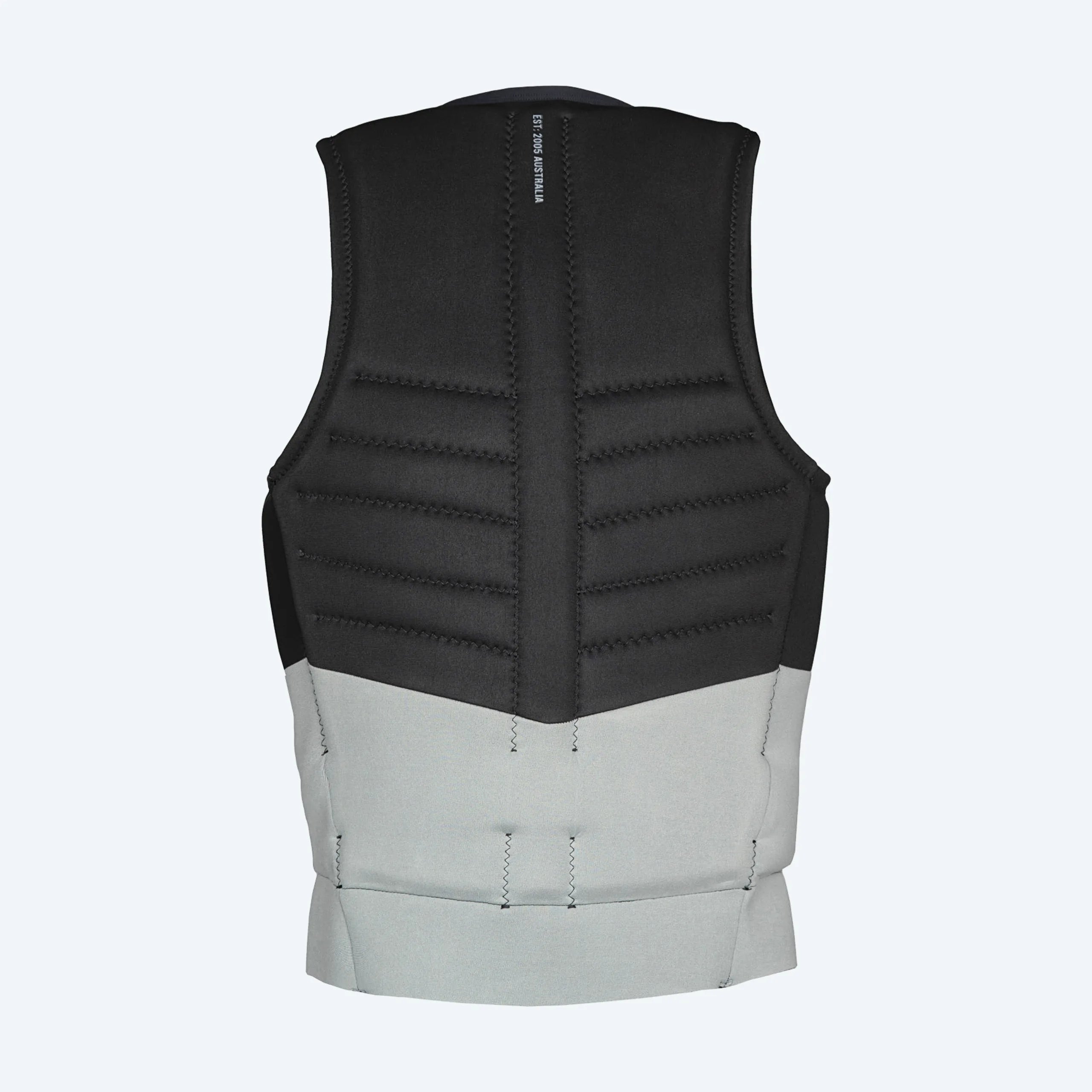 KGB_Select_-_Black_-_Back_adh8tl.webp