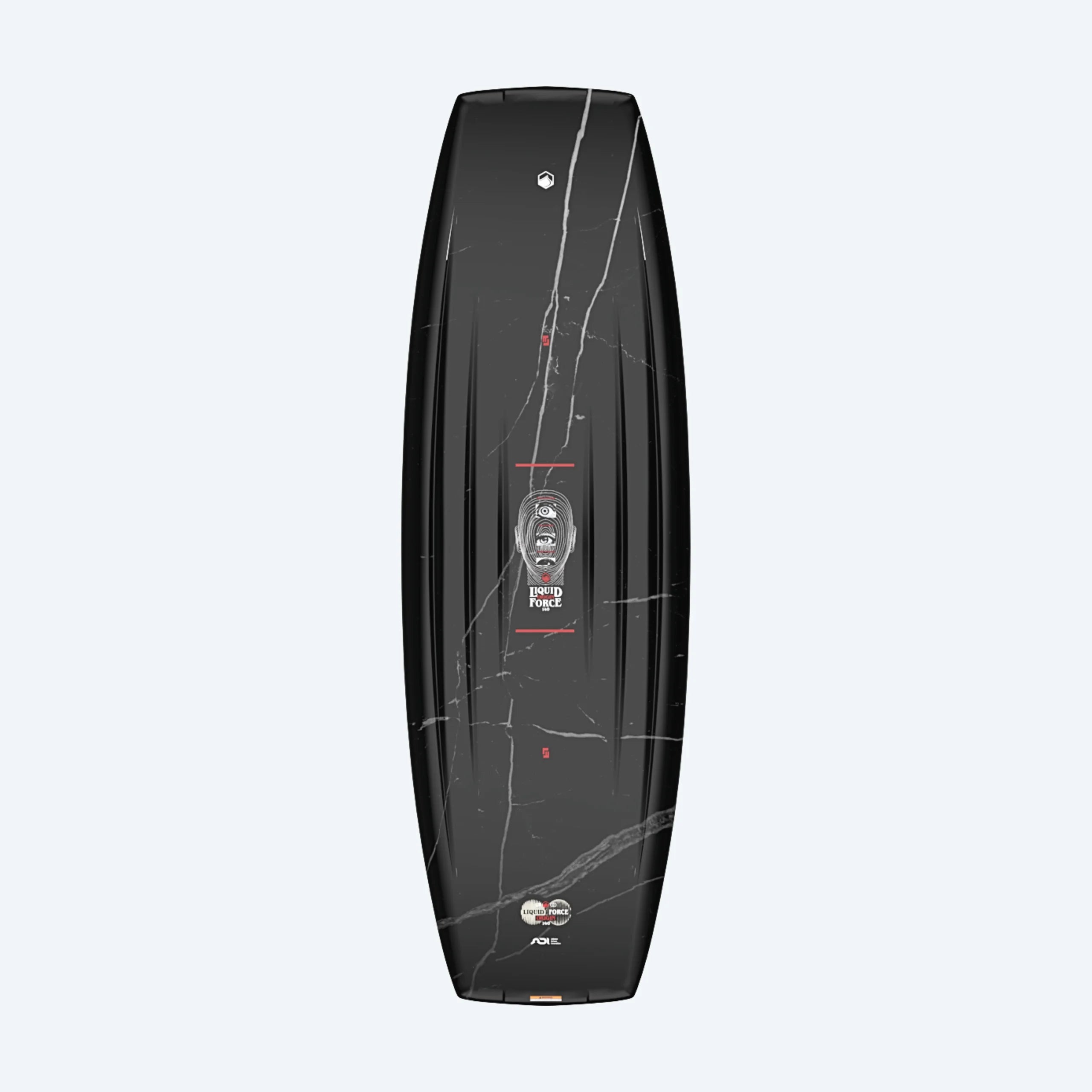 Liquid Force Origin Wakeboard