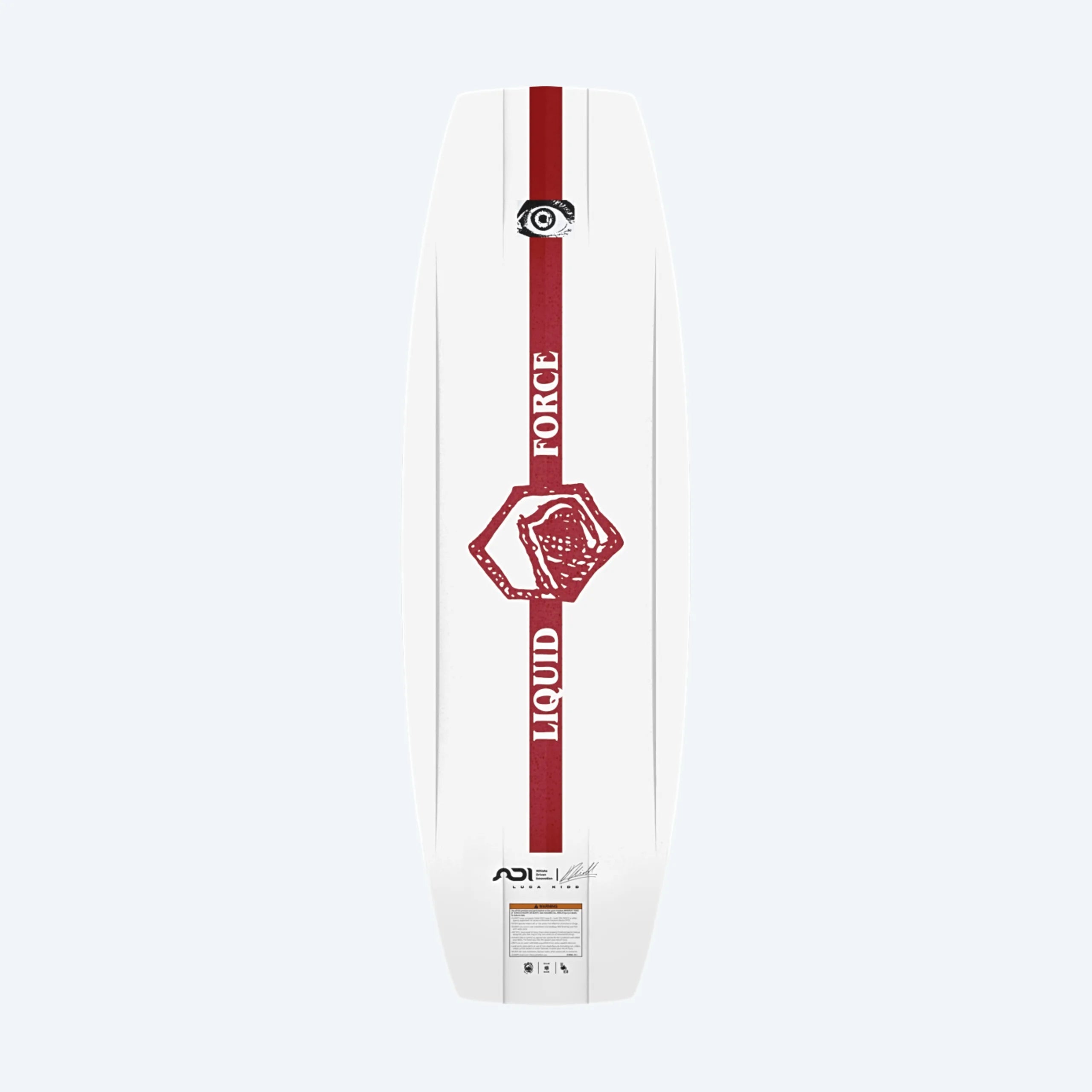 Liquid Force Origin Wakeboard