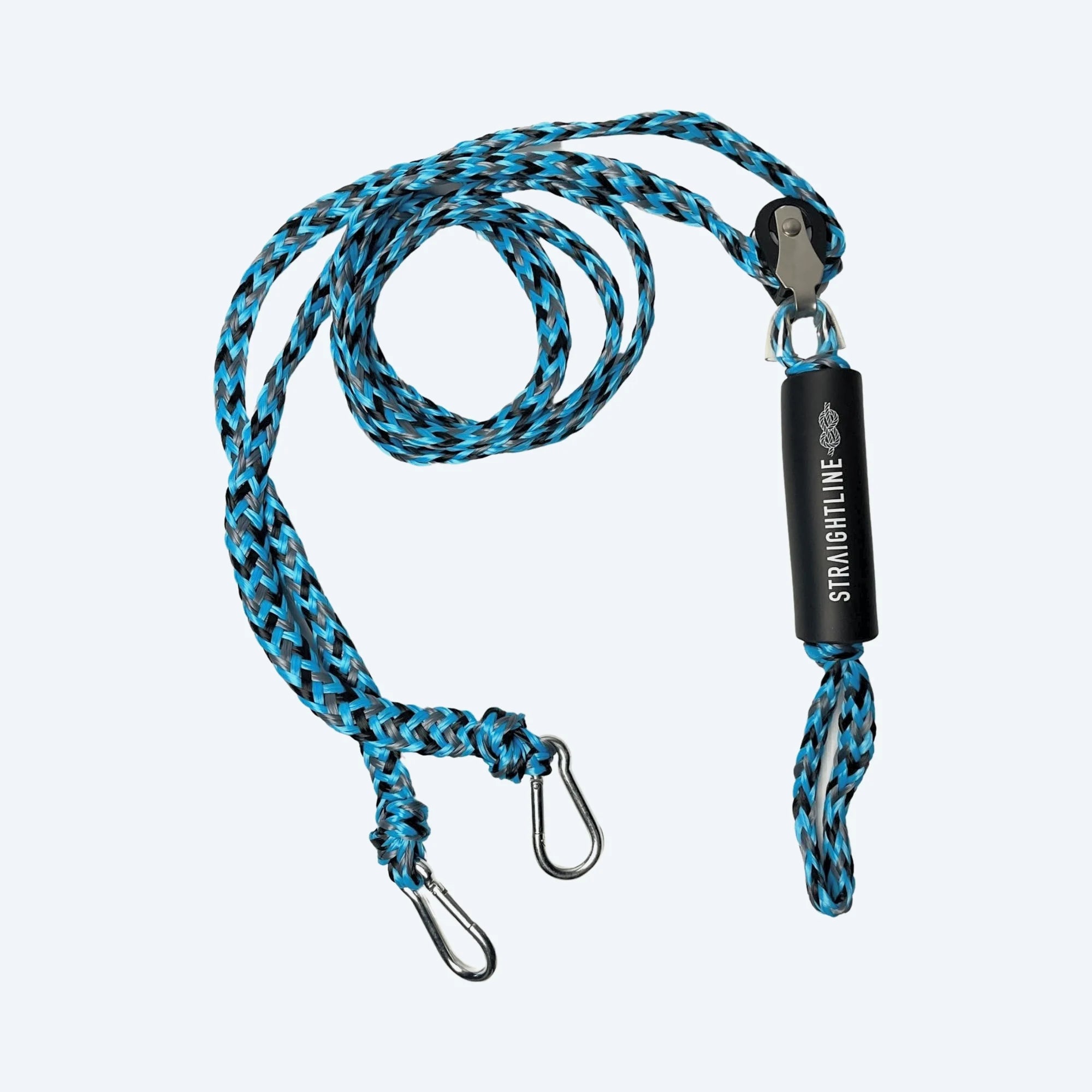 Straightline Outboard Bridle 5m