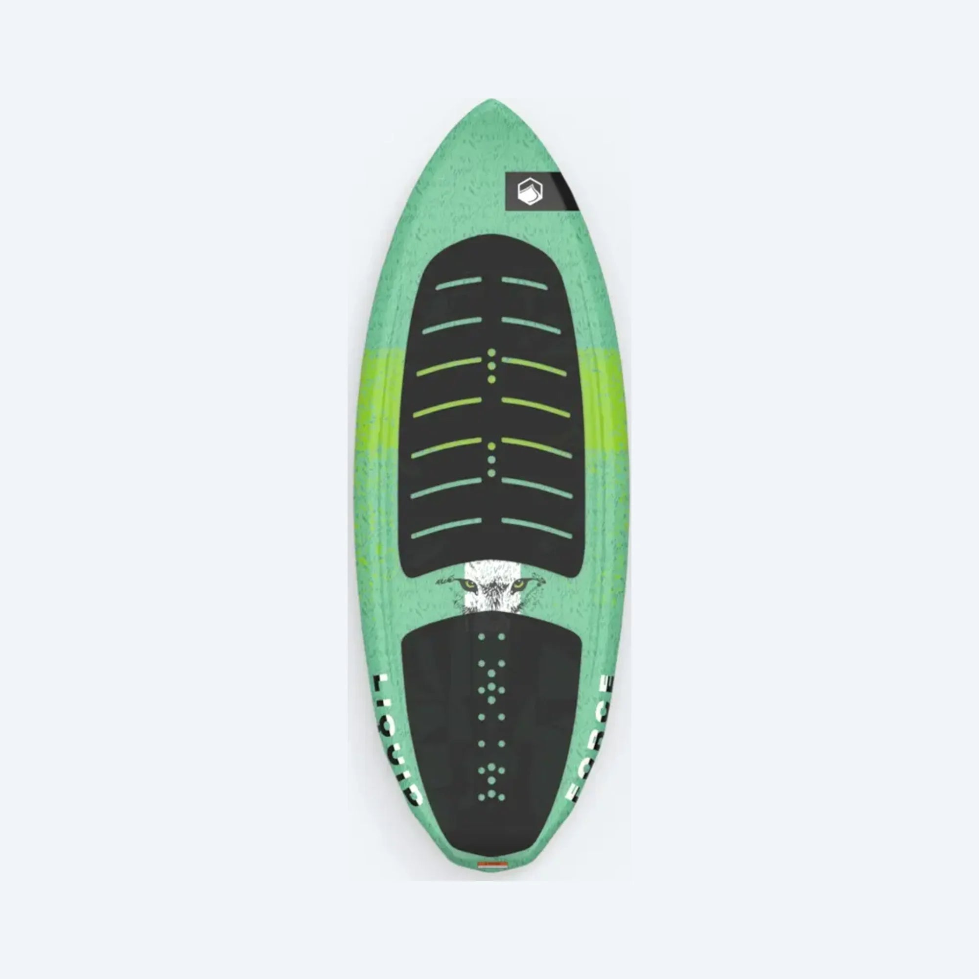 Liquid Force 2023 Primo Wakesurfer