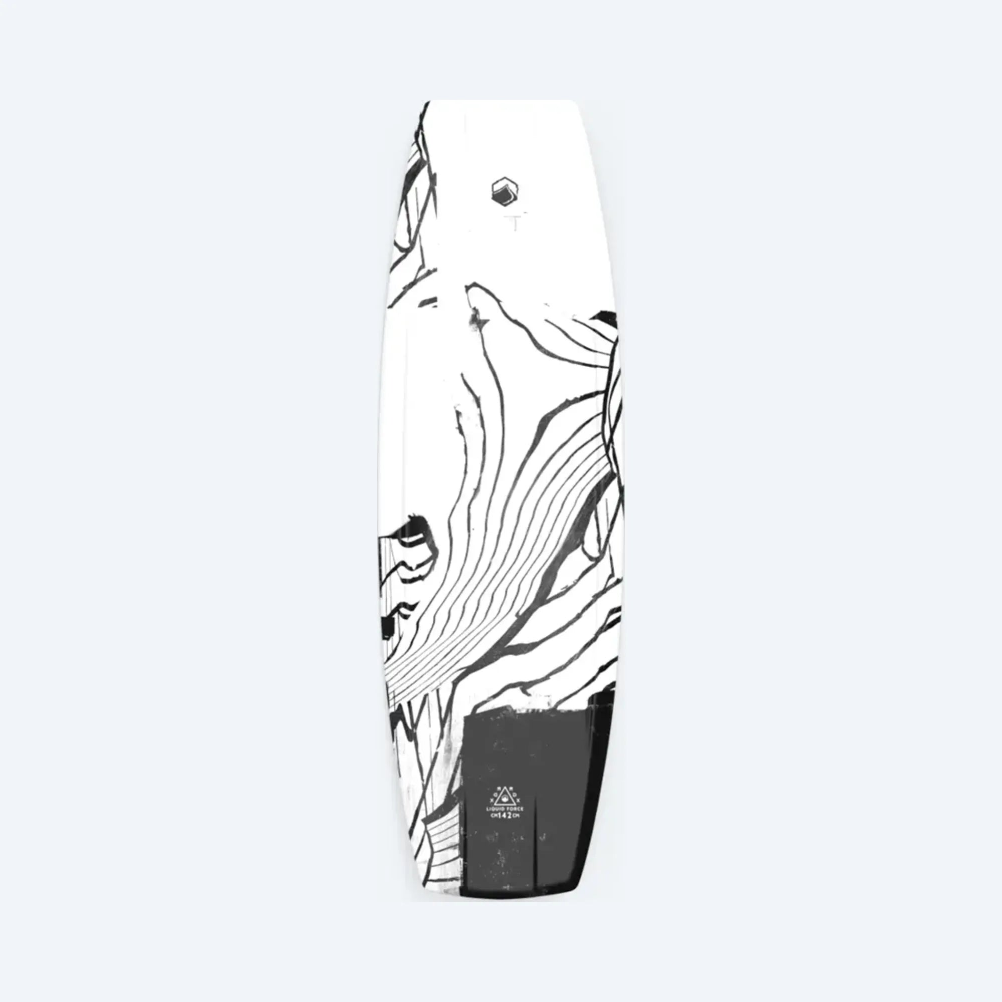 Liquid Force 2024 RDX Wakeboard