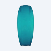 Raptor 2025 Roam Kneeboard