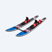 HO 2024 Blast Combo Skis 67"
