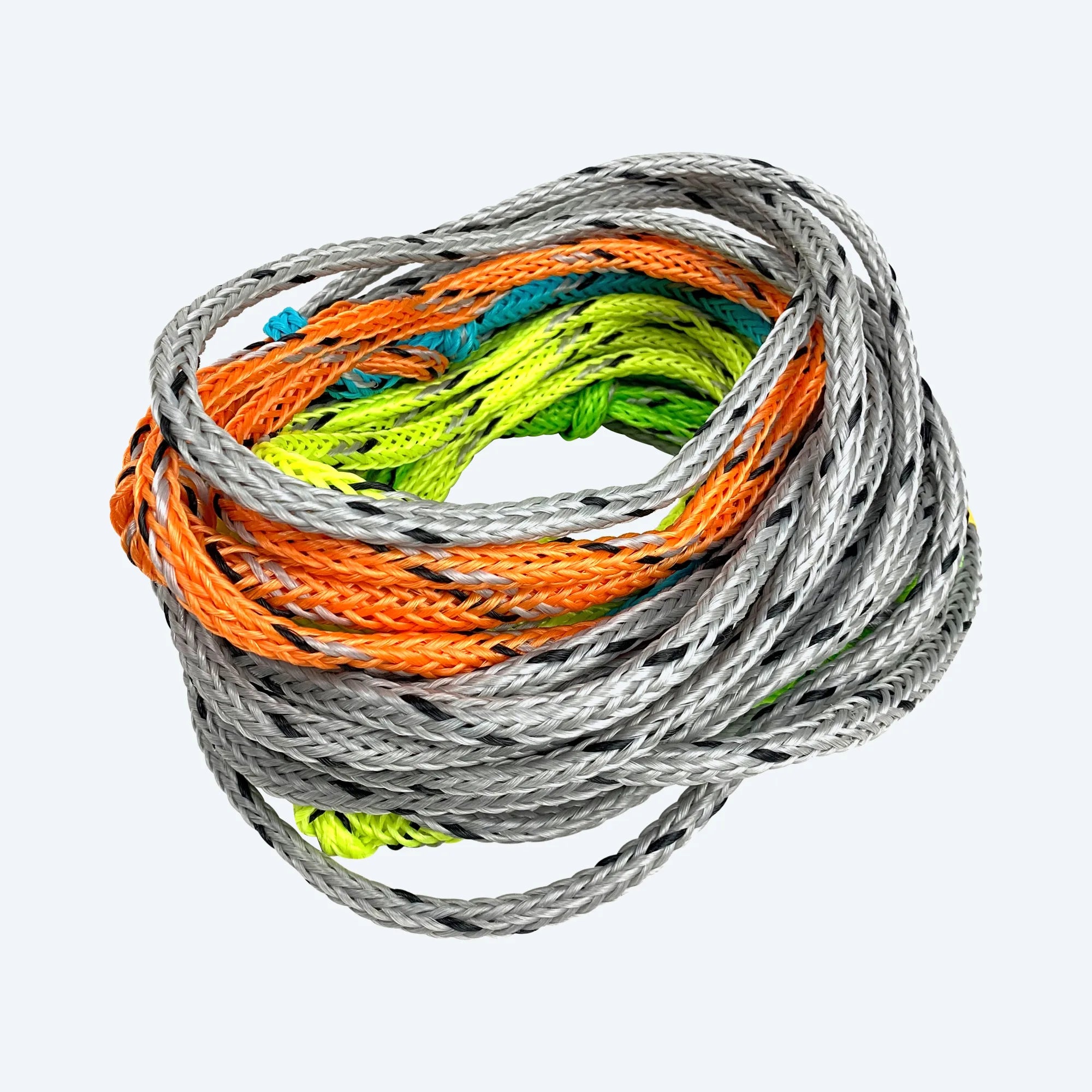 Straightline 2024 5 Section Mainline