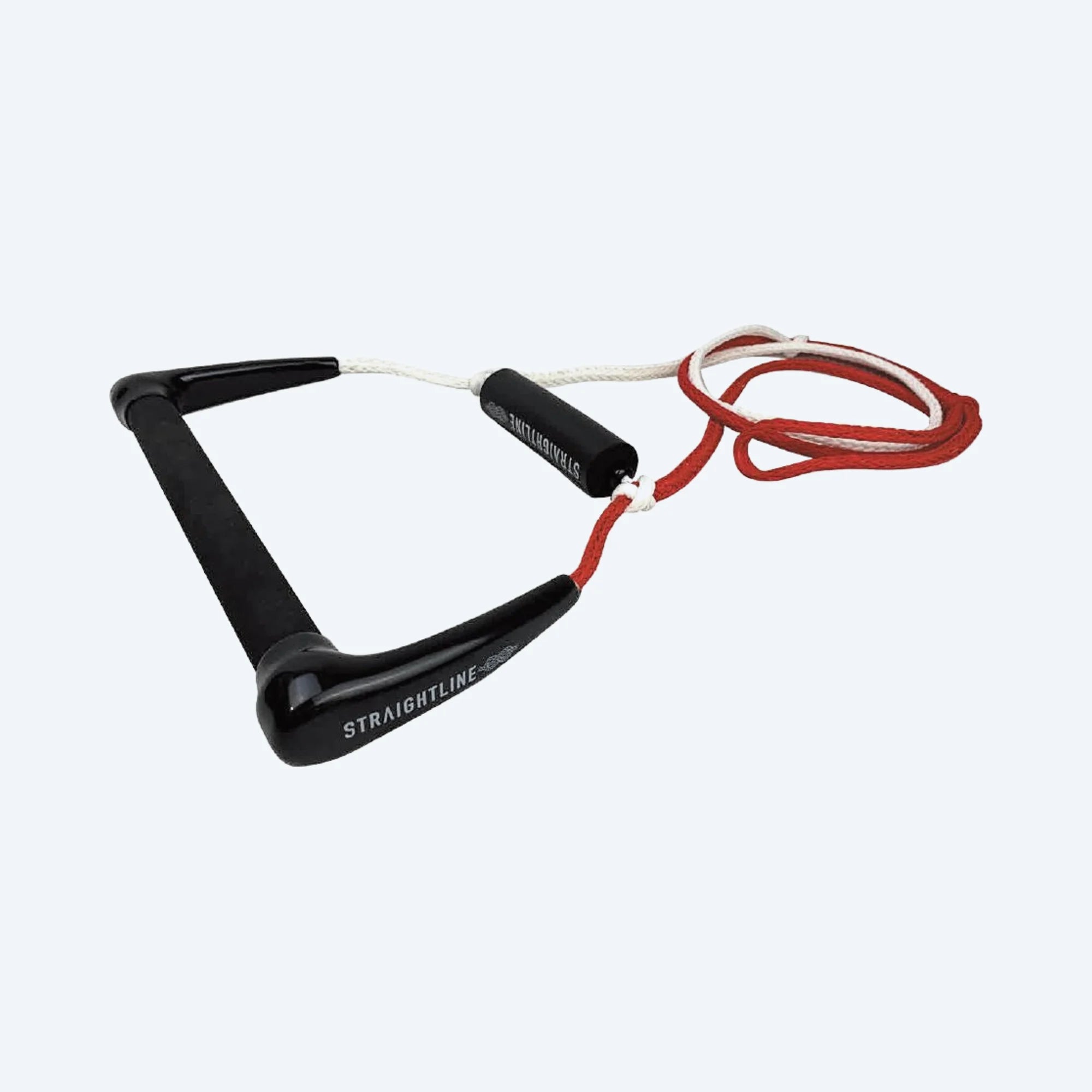 Straightline 2025 Team Handle Short V
