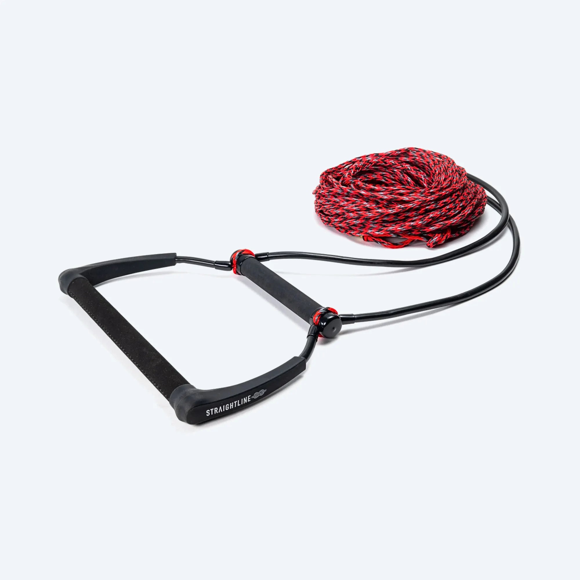 Straightline 2025 Kneeboard Combo Pro
