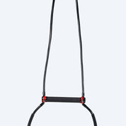 Straightline 2025 Kneeboard Combo Pro