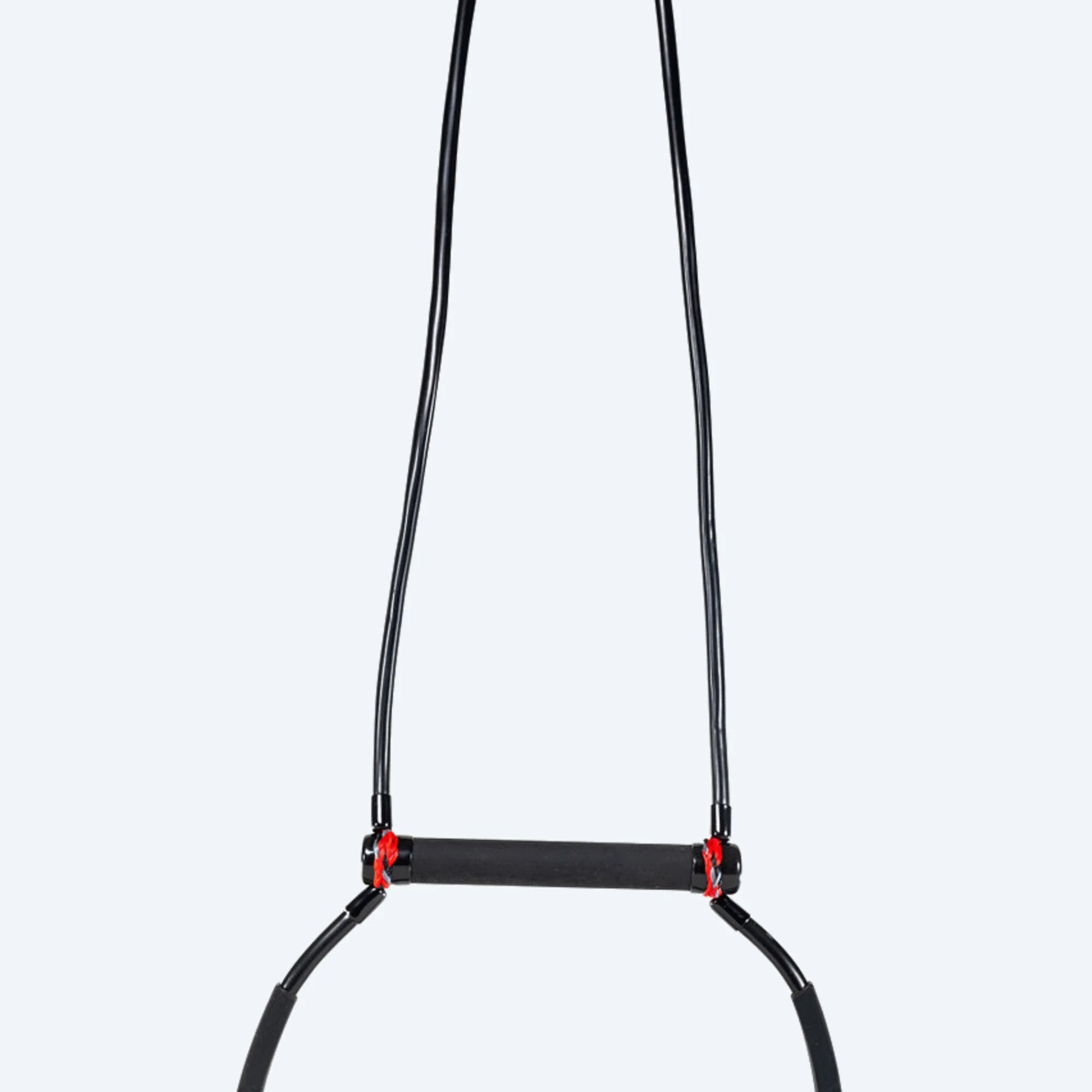 Straightline 2025 Kneeboard Combo Pro