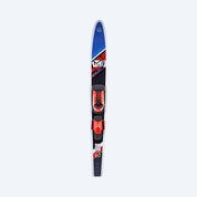 HO 2024 Blast Combo Skis 67"