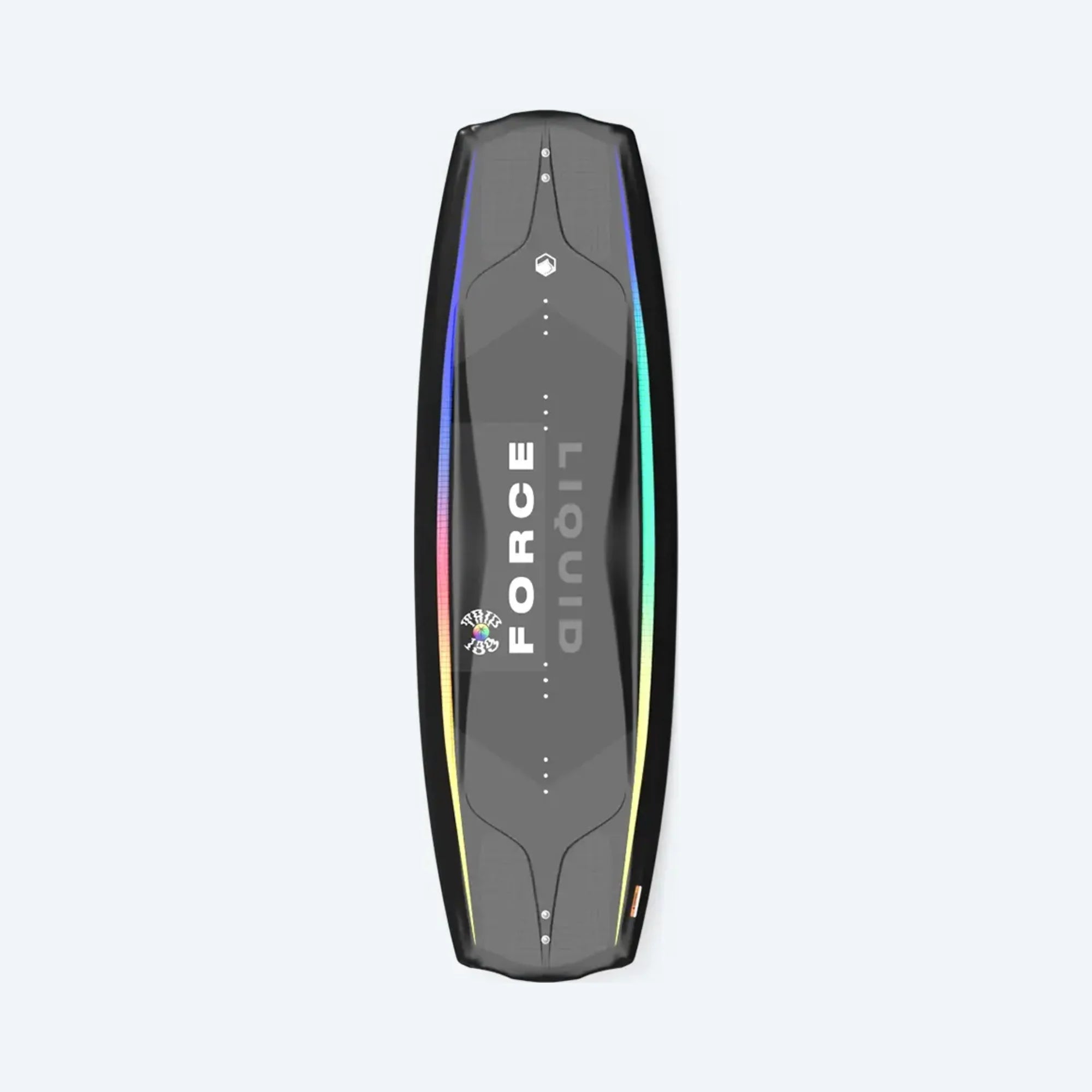 Liquid Force 2024 Trip Wakeboard