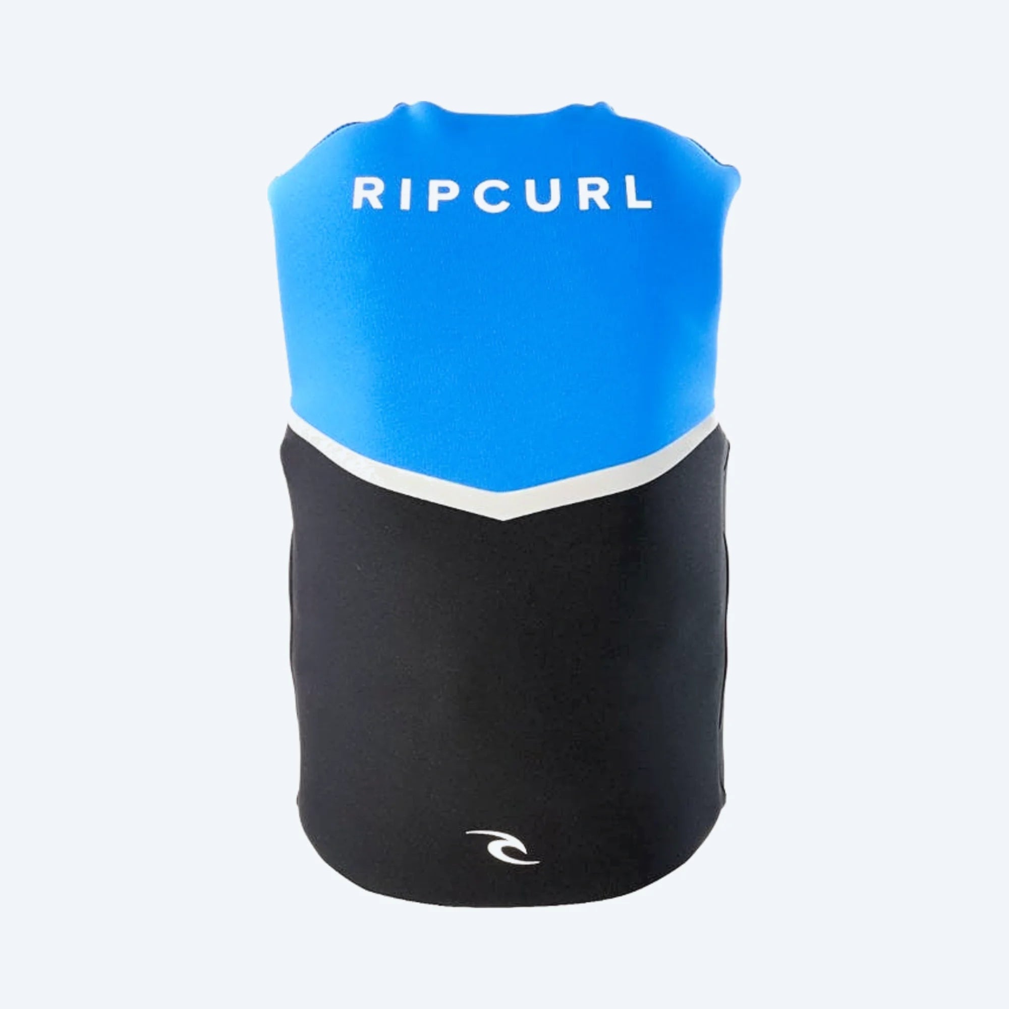 Rip Curl Mens Omega Buoyancy Vest - Blue