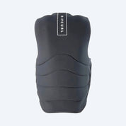 Rip Curl Mens Dawn Patrol Buoyancy Vest - Black