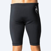 Rip Curl Dawn Patrol Mens Neo Shorts 1mm