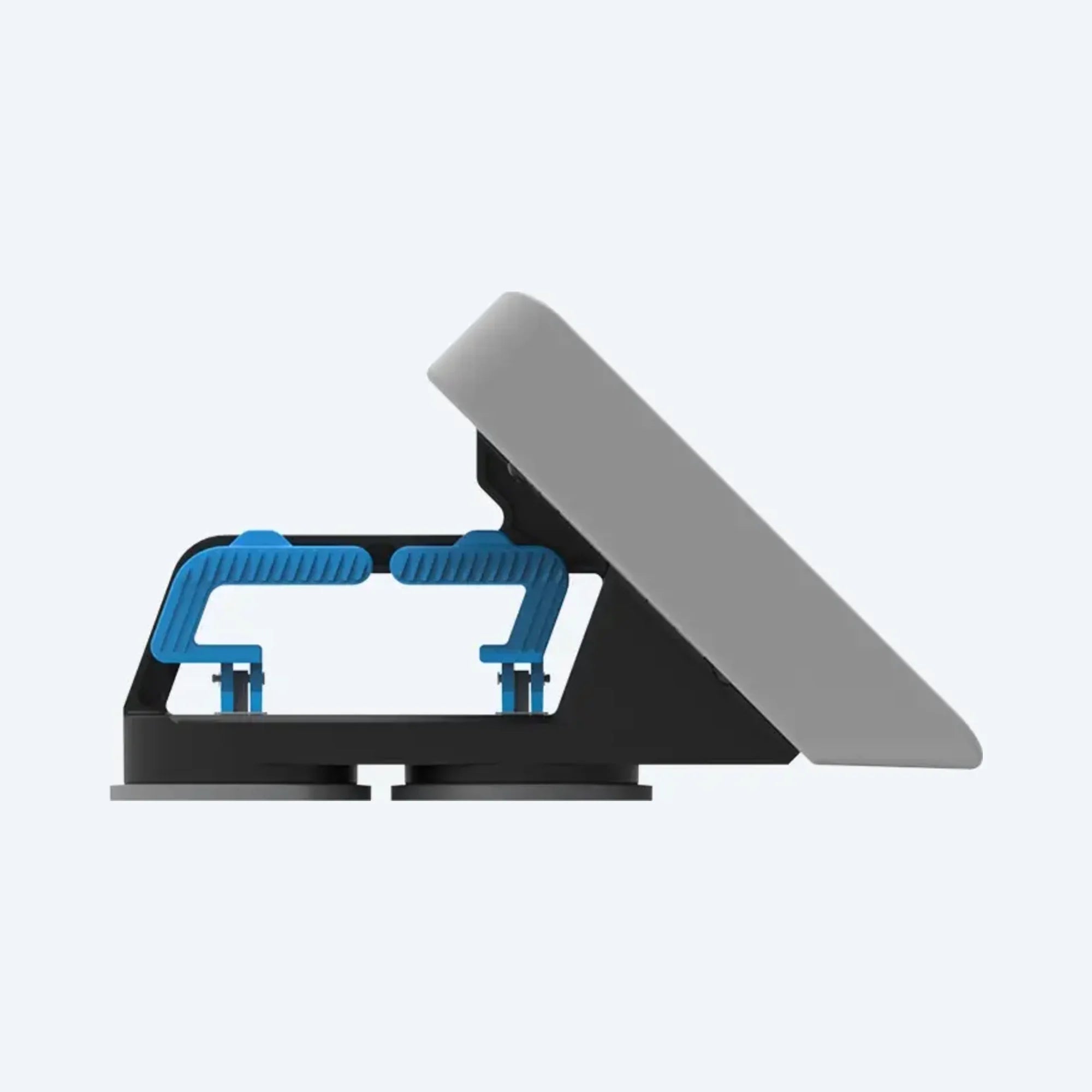 Liquid Force 2024 Wakesurf Edge Pro Shaper